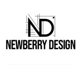 https://www.logocontest.com/public/logoimage/1713803711Newberry Design 1.jpg